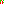 Destellos dst-4620952