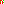 Destellos dst-4620953