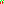 Destellos dst-4620954