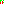 Destellos dst-4620956