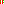 Destellos dst-4620957