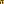 Destellos dst-4620959