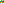 Destellos dst-462096