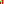 Destellos dst-4620960