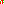 Destellos dst-4620961