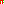 Destellos dst-4620962
