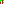 Destellos dst-4620963