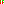 Destellos dst-4620964