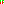 Destellos dst-4620965