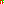 Destellos dst-4620966