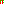 Destellos dst-4620968