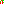 Destellos dst-4620969