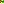 Destellos dst-462097