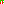 Destellos dst-4620970