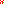 Destellos dst-4620973