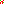 Destellos dst-4620974