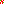 Destellos dst-4620976
