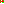 Destellos dst-462099