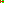 Destellos dst-462108