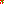 Destellos dst-4621134