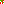 Destellos dst-4621136