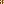 Destellos dst-4621146