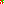 Destellos dst-4621156