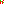 Destellos dst-4621163