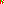 Destellos dst-4621166