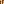 Destellos dst-4621169