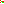 Destellos dst-462117