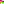 Destellos dst-462119