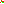 Destellos dst-462120