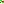 Destellos dst-462123