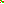 Destellos dst-462124