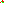Destellos dst-462125