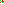 Destellos dst-462126