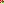Destellos dst-462127