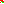 Destellos dst-462128