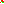Destellos dst-462129