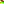 Destellos dst-462130