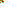 Destellos dst-462131