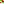 Destellos dst-462132