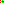 Destellos dst-462133