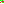 Destellos dst-462134