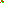 Destellos dst-462135