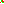 Destellos dst-462136