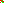 Destellos dst-462137