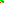 Destellos dst-462139
