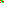 Destellos dst-462141